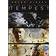 The Tempest [DVD]